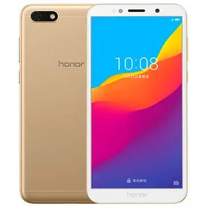 Замена стекла камеры на телефоне Honor Play 7 в Ижевске